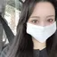 ぽむのプロフィール画像