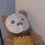 だらさのプロフィール画像