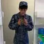 ゆうやのプロフィール画像