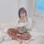 がみちゃんのプロフィール画像