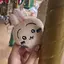 えむさぎのプロフィール画像