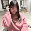 あゆみのプロフィール画像