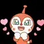 りたんのプロフィール画像