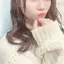 楓のプロフィール画像