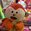 もえのプロフィール画像