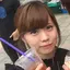 ちなてぃのプロフィール画像