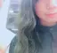 RaYouのプロフィール画像