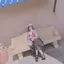 えりかのプロフィール画像