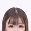 みゆうのプロフィール画像