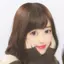 あきなのプロフィール画像