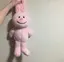 なおのプロフィール画像