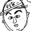 ニジューアゴのプロフィール画像