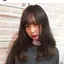 工藤沙貴のプロフィール画像