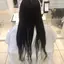 choooosanのプロフィール画像