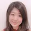 まこのプロフィール画像