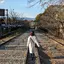 朝香のプロフィール画像