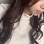 ひのプロフィール画像