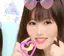 しょうこのプロフィール画像