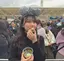 ゆき乃のプロフィール画像