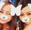 じゅーりのプロフィール画像