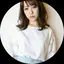 れいなのプロフィール画像
