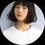 べにのプロフィール画像