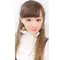 ayakaのプロフィール画像