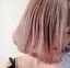 まいこのプロフィール画像