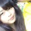 まいまいのプロフィール画像