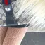 ケミのプロフィール画像