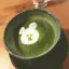 ゆのプロフィール画像