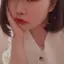 あゆみのプロフィール画像