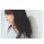 Jessicaのプロフィール画像