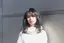 エリーのプロフィール画像