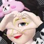 ぬをんのプロフィール画像