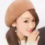 はやたなみのプロフィール画像
