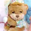 akaneのプロフィール画像