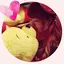 おみかんのプロフィール画像