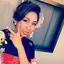 ゆりのプロフィール画像