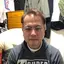 哲教のプロフィール画像