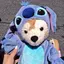 まのプロフィール画像