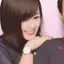 あみのプロフィール画像