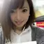 めぐのプロフィール画像
