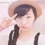 akinaのプロフィール画像