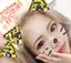 さのプロフィール画像
