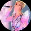 maiのプロフィール画像