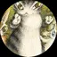 ももんがのプロフィール画像