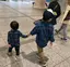 sk_mamaのプロフィール画像