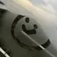 ひろののプロフィール画像