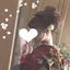 えっちゃんのプロフィール画像